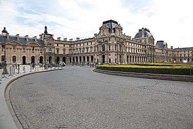 恐怖解密游戏《弥留》现已上线，首发9折优惠