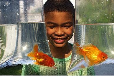 港服PS+三月会免公布 包含《对马岛之鬼：奇谭模式》