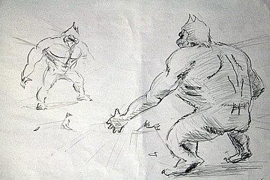 遥遥无期的《喋血赌城》：早已被人遗忘的“GTA竞争者”